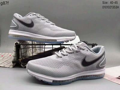 cheap nike zoom all out cheap no. 6